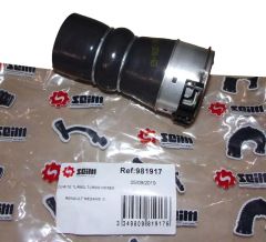 Luftslange 981917 144602487R Renault SEIM
