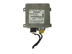 Styreenhed 0285001093 4686256 19224 Chrysler Bosch
