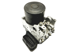 Abs Pumpe Subaru Tribeca 27536XA01A 133800-7131 Advics