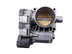 Spjældhusventil 55192787 44SMF9 Fiat Lancia FPT 2963