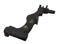 Bærearm Venstre Bag Citroen Xantia 9620501010 bez ABS