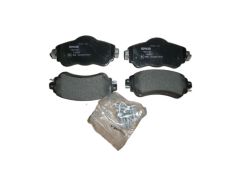 Bremseklodser Forside MAGNETI MARELLI 363700202075 1611840080