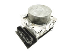 Abs Pumpe Renault Megane 2 Scenic 2 0265800519 8200527390 34685