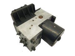 Abs Pumpe Mercedes E W210 A0034313012 0265217401 0130108068 62016