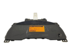 Speedometer Toyota Avensis Verso 83800-44A50 60924