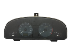 Omdrejningstæller Citroen Xsara 9636440580 A 01 53548