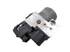 Abs Pumpe Peugeot 406 9630532980 0273004270 0265216543 2612