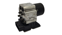 Abs Pumpe Fiat Croma 51753788 54084737B TRW 1918