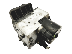 Abs Pumpe Mercedes A W168 A0044310912 0265202461 Bosch 37247