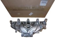 Indsugningsmanifold Ny Original 140035154R Renault