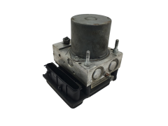 Abs Pumpe Citroen Xsara Picasso 9661963680 0265950330 Bosch 6214