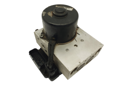 Abs Pumpe Audi A3 VW Golf MK4 1J0614217C 1J0907379H ATE 62863