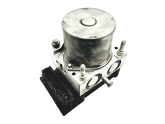 Abs Pumpe PSA Partner 1 Berlingo 1 0265800415 9660779880 45455