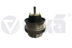 Motorophæng Højre 4F0199382BJ 41991161401 Audi A6 Vika