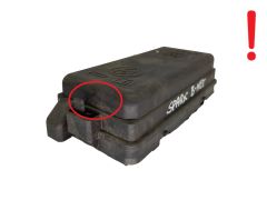 Sikringsboks 9502-0934 ATL Chevrolet 19943