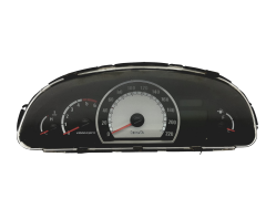 Speedometer Hyundai Matrix 94004-17511 53605