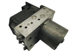 Abs Pumpe Fiat Stilo Alfa Romeo 46784468 0265224048 0265900024 62103