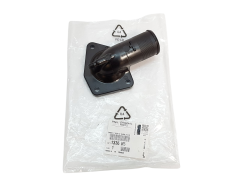 Termostatflange Jumper Boxer Ducato 2.2 HDI 1336V5 Ny Original