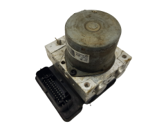 Abs Pumpe Hyundai i20 58920-C8360 C8589-22650 Mobis