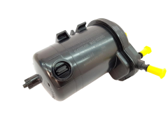 Brændstoffilter Original Renault Clio II Kangoo Thalia 1.5 dCi 8200458337