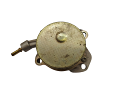 Vakuumpumpe 9631971580 7.22666.01 Citroen Peugeot Pierburg 2,0 2,2 HDI 5188