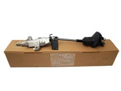 Ratstamme Original Renault Kangoo I Kubistar 8200259869