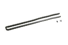 Tandkæde A0009932076 B1C027 Mercedes-Benz Borsehung