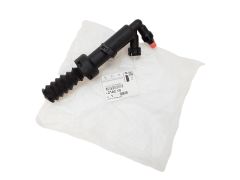 Koblingshovedcylinder Original Jumpy Expert Scudo II 2.0 HDI 2182Y8