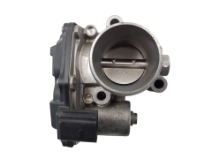 Spjældhusventil Ford CM5G-9F991-FB 1.0 EcoBoost FoMoCo 3126