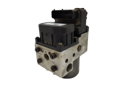 Abs Pumpe Nissan Primera 476608F820 0273004316 0265216586 5643