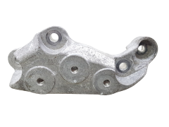 Beslag, Holder Opel Astra K 13364008 GM