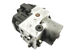 Abs Pumpe Opel Zafira Astra G 90581417 0265216651 46340