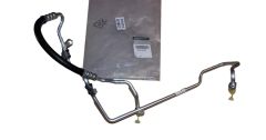 Airconditionrør Original 924404449R Renault