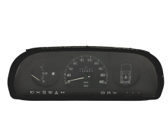 Speedometer Fiat Uno 7695228 60.4601.1 6046011 30380