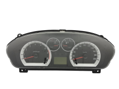 Omdrejningstæller Chevrolet Aveo 96814474 48442