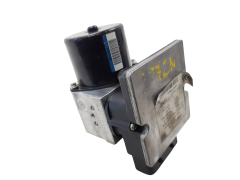 Abs Pumpe Lancia Ypsilon Y 51758178 54084785B TRW 2642