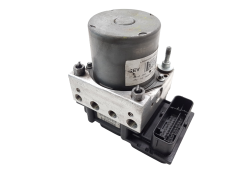 Abs Pumpe Ducato Boxer Jumper 51804596 0265800717 0265232112 1614