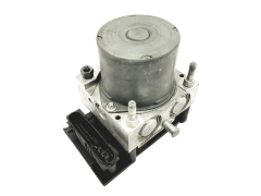 Abs Pumpe PSA Partner 1 Berlingo 1 0265800415 9660779880 45996