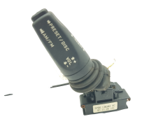Fjernbetjening Til Radio Ford Mondeo 97BG13B302RC 25228