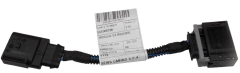Ledningsnet Jumper Boxer Ducato III 3.0 HDi 504388738 QPlus