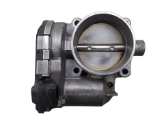 Spjældhusventil Alfa Romeo 55181482 0280750195 Bosch 1005