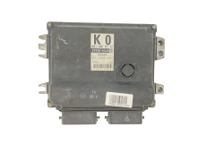 Styreenhed 33920-62J0 MB112300-0381 Suzuki Denso 59778