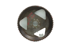 Svinghjul 9641312980 2,2 hdi Citroen C5 Peugeot