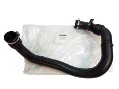 Luftslange Master 2 Movano Interstar 2.5 dCi 8200751792 Ny Original