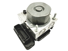 Abs Pumpe Renault Captur 476605492R A 0265956285 35583
