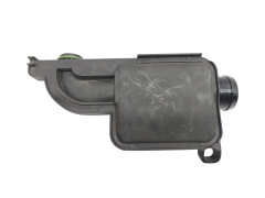 Ladetrykslange 9647507680 144023 1.4 HDI Citroen Peugeot