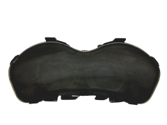 Omdrejningstæller Toyota Auris 83800-02L52 A2C53244983 51628