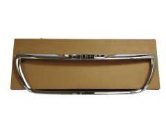 Grillramme Ny Original 1611204280 Peugeot 5008