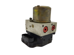 Abs Pumpe Hyundai Trajet 58910-3A100 AC.0460-0114 5206