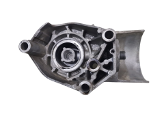Oliefilternhus 7700854011 2.1 TD Renault Safrane
